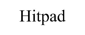 HITPAD
