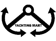 YACHTING MART