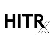 HITRX