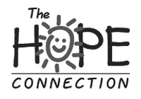 THE HOPE CONNECTION