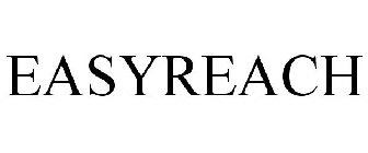EASYREACH