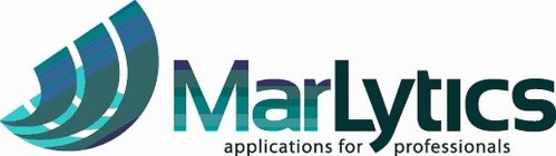 MARLYTICS APPLICATIONS FOR PROFESSIONALS