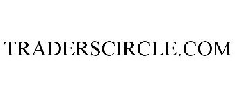 TRADERSCIRCLE.COM