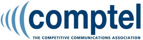 COMPTEL THE COMPETITIVE COMMUNICATIONS ASSOCIATION