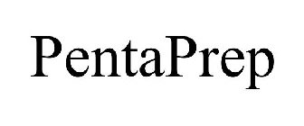 PENTAPREP