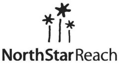 NORTH STAR REACH