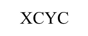 XCYC