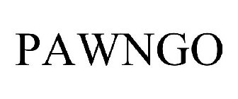 PAWNGO