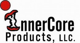 INNERCORE PRODUCTS, LLC.