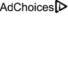 ADCHOICES