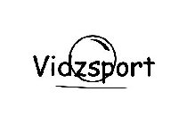 VIDZSPORT