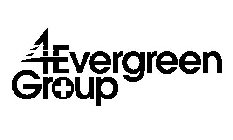 4EVERGREEN GROUP