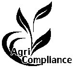 AGRI COMPLIANCE