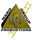 NGP NARO GROUP PRODUCTIONS