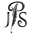 JPS