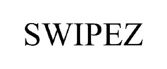 SWIPEZ