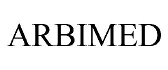 ARBIMED