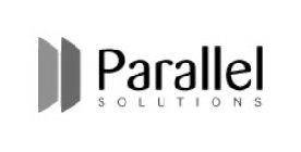 PARALLEL SOLUTIONS