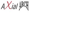 AXIAL ARCH