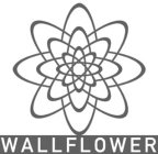 WALLFLOWER