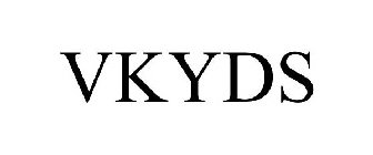 VKYDS