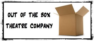 OUT OF THE BOX THEATRE COMPANY