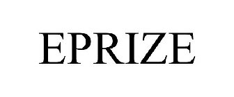 EPRIZE