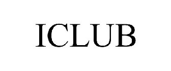 ICLUB