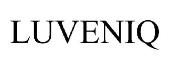 LUVENIQ