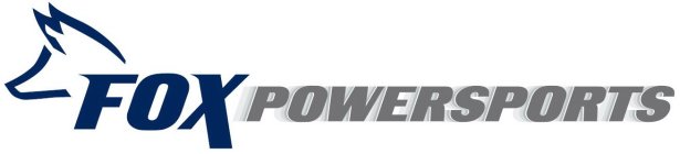 FOX POWERSPORTS