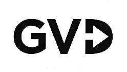 GVD