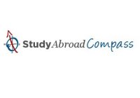 STUDY ABROAD COMPASS