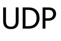 UDP