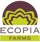 ECOPIA FARMS