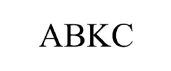 ABKC