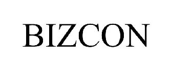 BIZCON