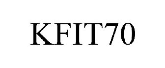 KFIT70