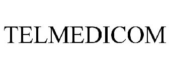 TELMEDICOM