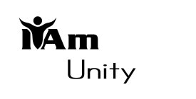 I AM UNITY