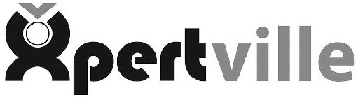 XPERTVILLE