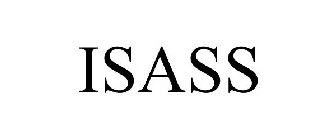 ISASS