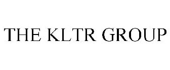 THE KLTR GROUP