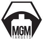 MGM TARGETS