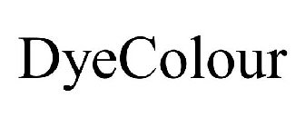 DYECOLOUR