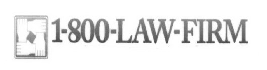 1-800-LAW-FIRM