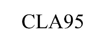 CLA95