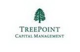 TREEPOINT CAPITAL MANAGEMENT