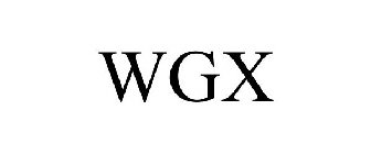 WGX