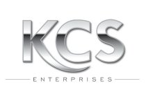 KCS ENTERPRISES