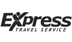 EXPRESS TRAVEL SERVICE